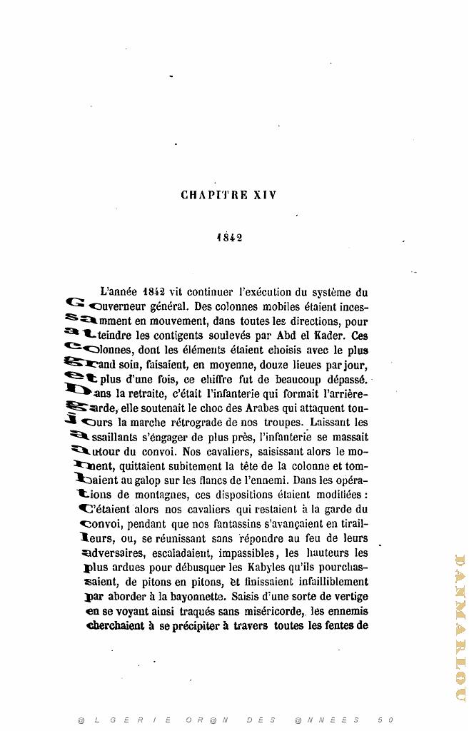 HISTOIRE DE LA GENDARMERIE D AFRIQUE 1860_000250.jpg